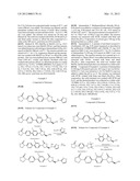 Antimicrobial Cyclocarbonyl Heterocyclic Compounds For Treatment Of     Bacterial Infections diagram and image