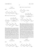 Antimicrobial Cyclocarbonyl Heterocyclic Compounds For Treatment Of     Bacterial Infections diagram and image