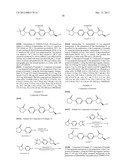 Antimicrobial Cyclocarbonyl Heterocyclic Compounds For Treatment Of     Bacterial Infections diagram and image