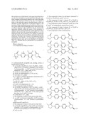 Antimicrobial Cyclocarbonyl Heterocyclic Compounds For Treatment Of     Bacterial Infections diagram and image