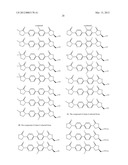 Antimicrobial Cyclocarbonyl Heterocyclic Compounds For Treatment Of     Bacterial Infections diagram and image