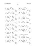 Antimicrobial Cyclocarbonyl Heterocyclic Compounds For Treatment Of     Bacterial Infections diagram and image