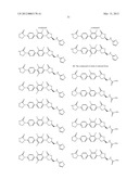 Antimicrobial Cyclocarbonyl Heterocyclic Compounds For Treatment Of     Bacterial Infections diagram and image