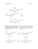 FOSTRIECIN DERIVATIVES AND THE PHARMACEUTICAL USES THEREOF diagram and image