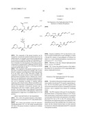 FOSTRIECIN DERIVATIVES AND THE PHARMACEUTICAL USES THEREOF diagram and image