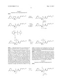 FOSTRIECIN DERIVATIVES AND THE PHARMACEUTICAL USES THEREOF diagram and image