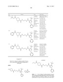 AMIDE COMPOUNDS diagram and image