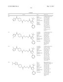 AMIDE COMPOUNDS diagram and image