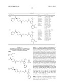 AMIDE COMPOUNDS diagram and image