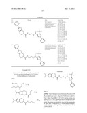 AMIDE COMPOUNDS diagram and image