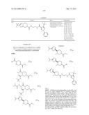 AMIDE COMPOUNDS diagram and image