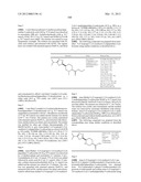 AMIDE COMPOUNDS diagram and image