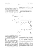 AMIDE COMPOUNDS diagram and image