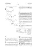 AMIDE COMPOUNDS diagram and image