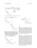 AMIDE COMPOUNDS diagram and image