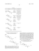 AMIDE COMPOUNDS diagram and image