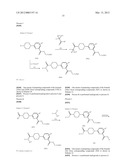 Pyridinylcarboxylic Acid Derivatives as Fungicides diagram and image