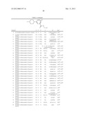 Pyridinylcarboxylic Acid Derivatives as Fungicides diagram and image