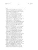 Pyridinylcarboxylic Acid Derivatives as Fungicides diagram and image