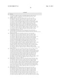 Pyridinylcarboxylic Acid Derivatives as Fungicides diagram and image