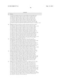 Pyridinylcarboxylic Acid Derivatives as Fungicides diagram and image