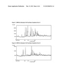 COMPOUNDS AND THEIR USES 708 diagram and image