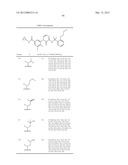 COMPOUNDS AND THEIR USES 708 diagram and image