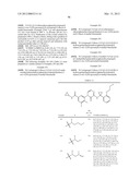 COMPOUNDS AND THEIR USES 708 diagram and image