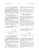 COMPOUNDS AND THEIR USES 708 diagram and image