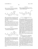 COMPOUNDS AND THEIR USES 708 diagram and image