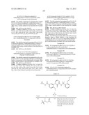 COMPOUNDS AND THEIR USES 708 diagram and image