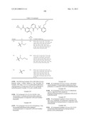 COMPOUNDS AND THEIR USES 708 diagram and image