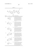 COMPOUNDS AND THEIR USES 708 diagram and image