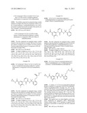 COMPOUNDS AND THEIR USES 708 diagram and image