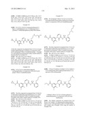 COMPOUNDS AND THEIR USES 708 diagram and image