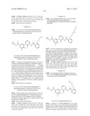 COMPOUNDS AND THEIR USES 708 diagram and image