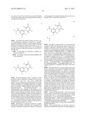 COMPOUNDS AND THEIR USES 708 diagram and image