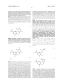 COMPOUNDS AND THEIR USES 708 diagram and image