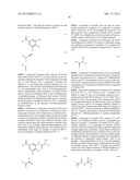 COMPOUNDS AND THEIR USES 708 diagram and image