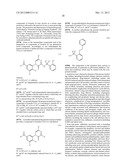 COMPOUNDS AND THEIR USES 708 diagram and image