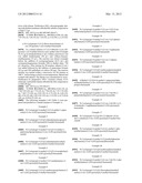 COMPOUNDS AND THEIR USES 708 diagram and image