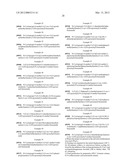 COMPOUNDS AND THEIR USES 708 diagram and image