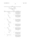 COMPOUNDS AND THEIR USES 708 diagram and image