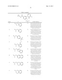 COMPOUNDS AND THEIR USES 708 diagram and image