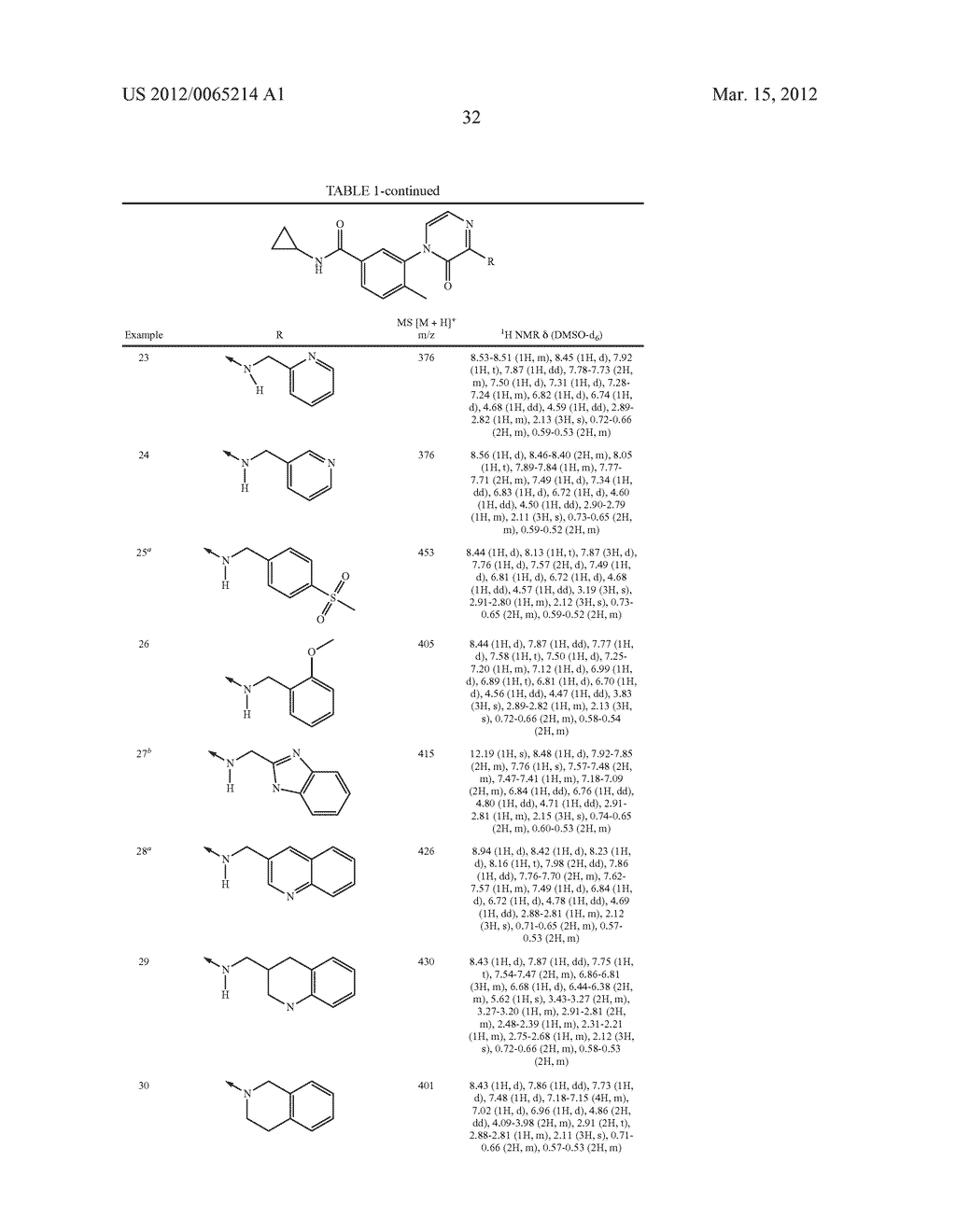 COMPOUNDS AND THEIR USES 708 - diagram, schematic, and image 39