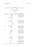 COMPOUNDS AND THEIR USES 708 diagram and image