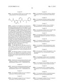 COMPOUNDS AND THEIR USES 708 diagram and image