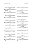 COMPOUNDS AND THEIR USES 708 diagram and image