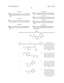 COMPOUNDS AND THEIR USES 708 diagram and image