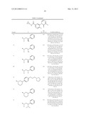 COMPOUNDS AND THEIR USES 708 diagram and image